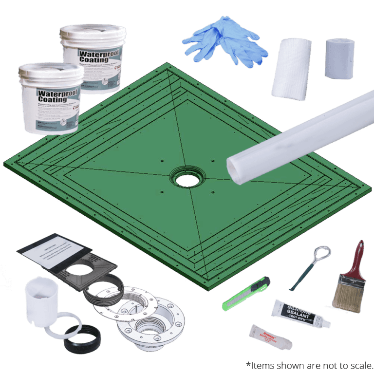 Shop VIM Products, Inc.