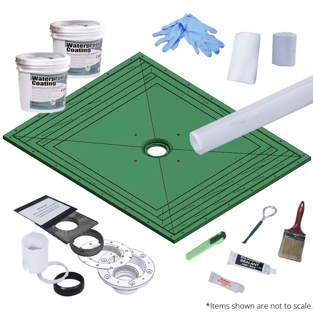 VIM Products, Inc.
