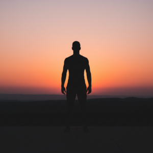 Picture of Gary Phillips